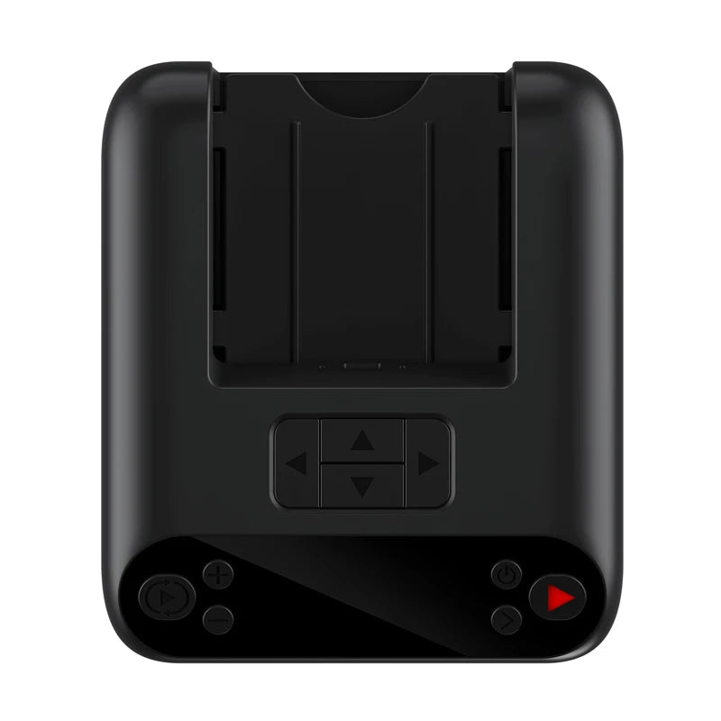 3 Decks Poker Playing Card Dealing Machine 360° Rotating Automatic Card Dealer Smart Dispenser Rechargeable 5000mAh