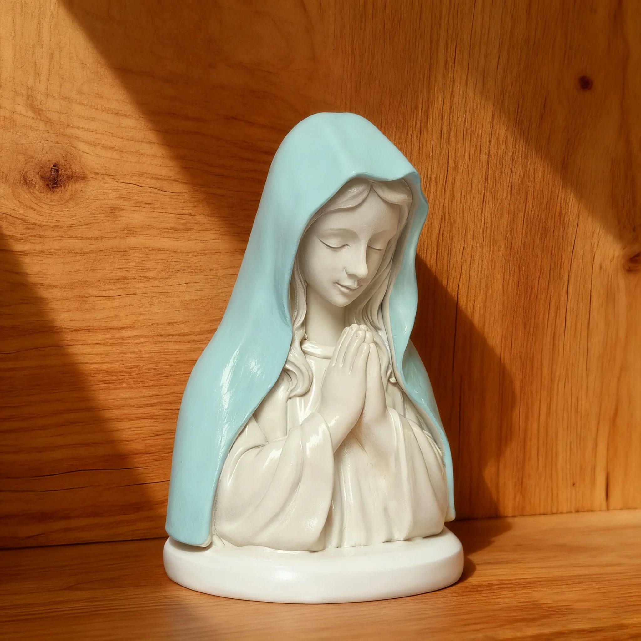Resin Christmas Home Decorations, Christmas and Thanksgiving Decorative Gifts, Resin Sculpture Crafts, Home Decor Ornaments, Without Any Light Source
