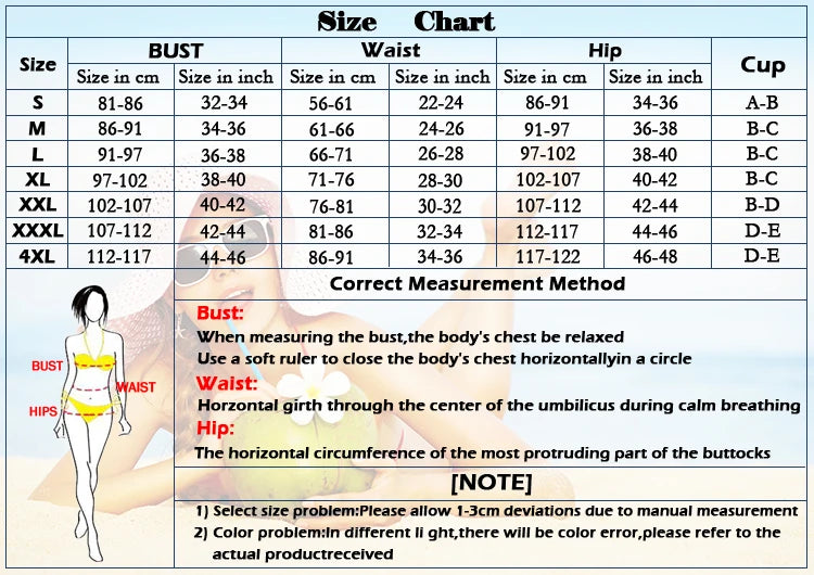 Bikini Women Swimsuit 2026 New Solid Patchwork Bikinis Set Sexy Sling High Waist Swimwear Summer Beachwear Bathing Suit Female