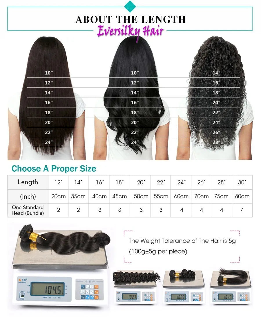 Light Ash Blonde Highligths Glueless U Part Wig Human Hair Balayage Roots Curly V Part Wig 100% Virgin Human Hair Wig for Women