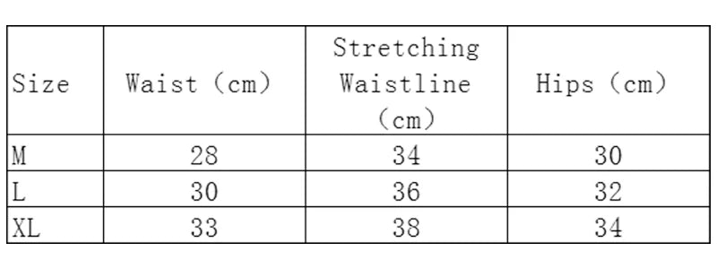 Women's Ice Silk Underwear – 3-Pack Low Waist V-Waist Breathable Sports Briefs with Cotton Crotch