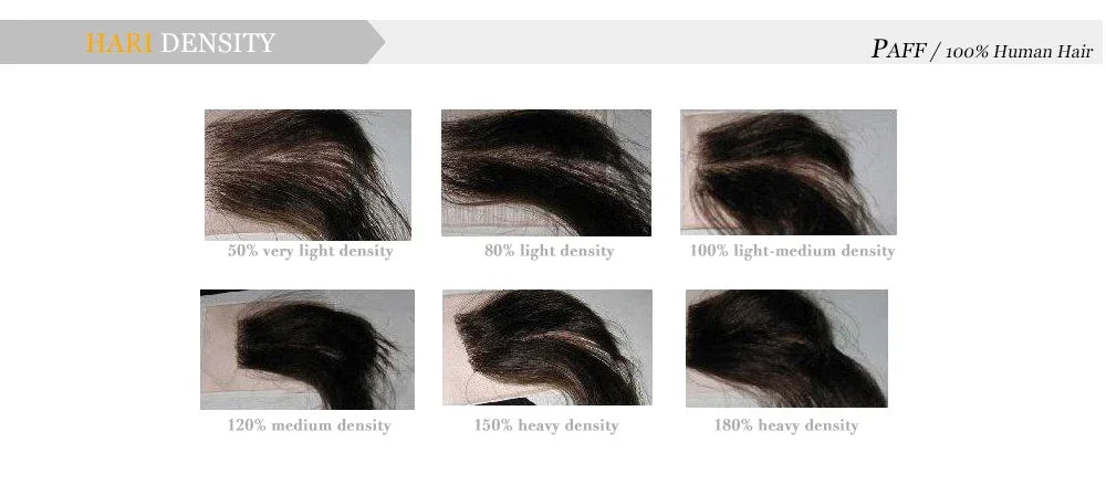 Soft Ombre Brown 180Density 26inch Soft Kinky Curly Preplucked Lace Front Wig For Women Natural Hairline Wig synthetic Baby Hair