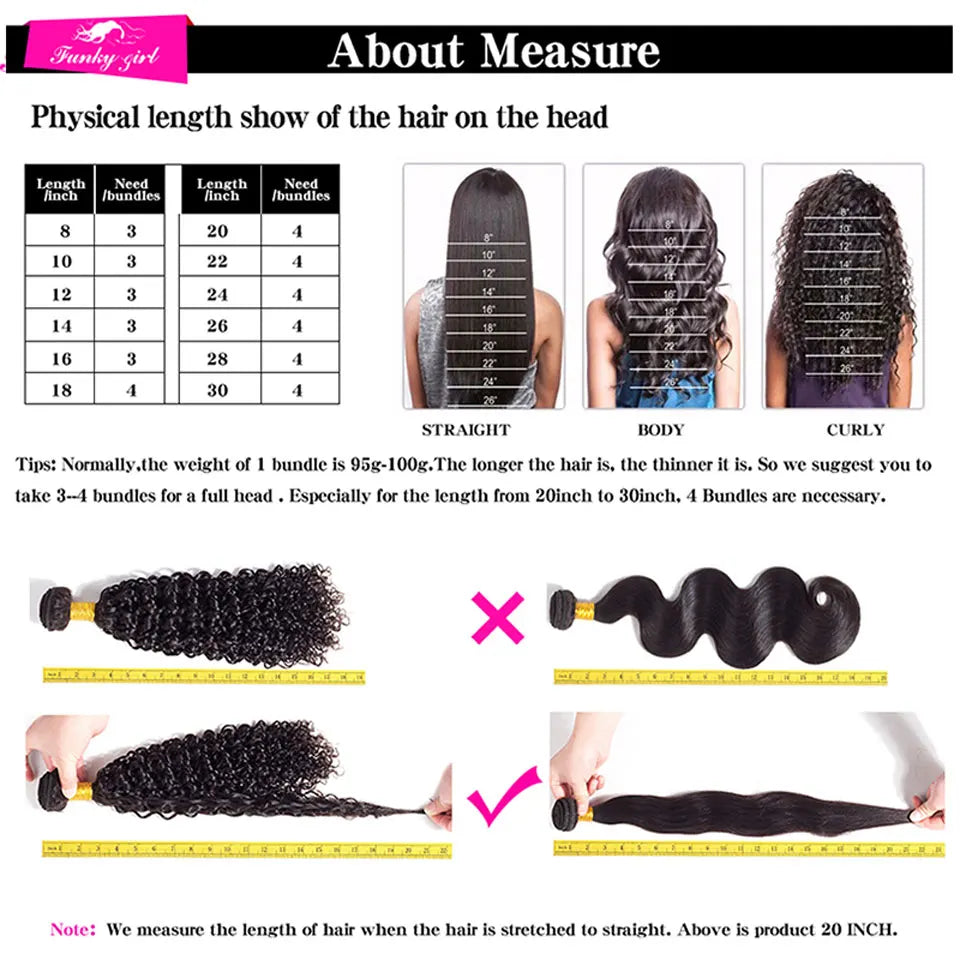 350 Ginger Orange Lace Front Wigs For Human Hair Straight Hair Wig Pre Plucked Brazilian 13x4 Straight Lace Frontal Human Wigs