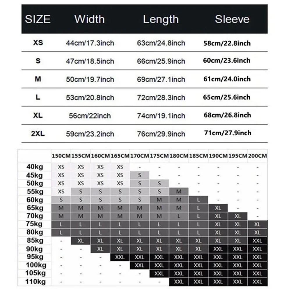 Funny Periodic Table Graphic T-Shirt – Novelty Science Humor Tee for Men & Women