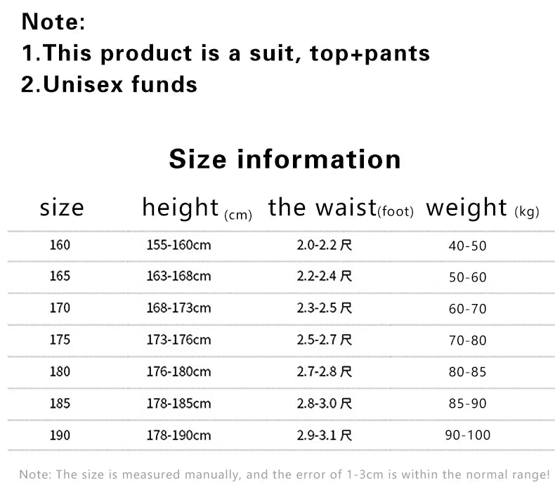 Working Clothes For Men Men's Overalls Work Wear Clothing Overalls Workwear Workshop Uniforms Mechanic Man Print Logo
