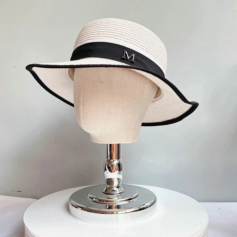 21 Inch Mannequin Head Wig Hat Display Stand Holder Portable Wig Hat Display Stand For Home Salon Hairpieces Styling Head