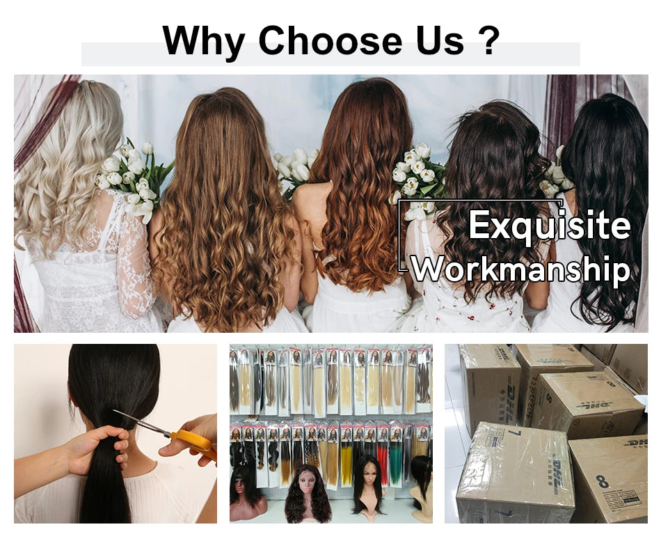 Clip-In Human Hair Topper | 100% Brazilian Remy Hair | Straight 10'' | 7x11cm Silk Base