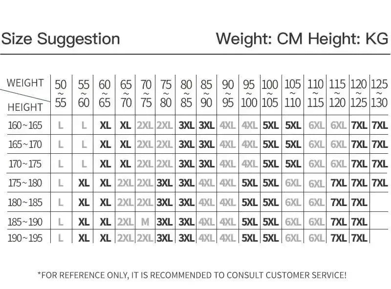 Post-Circumcision Recovery Underwear for Men – Comfortable Adult Support Briefs
