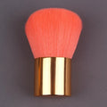 Multi-Use Makeup Brush – Foundation, Blush, Concealer, Contour & Highlight Brush