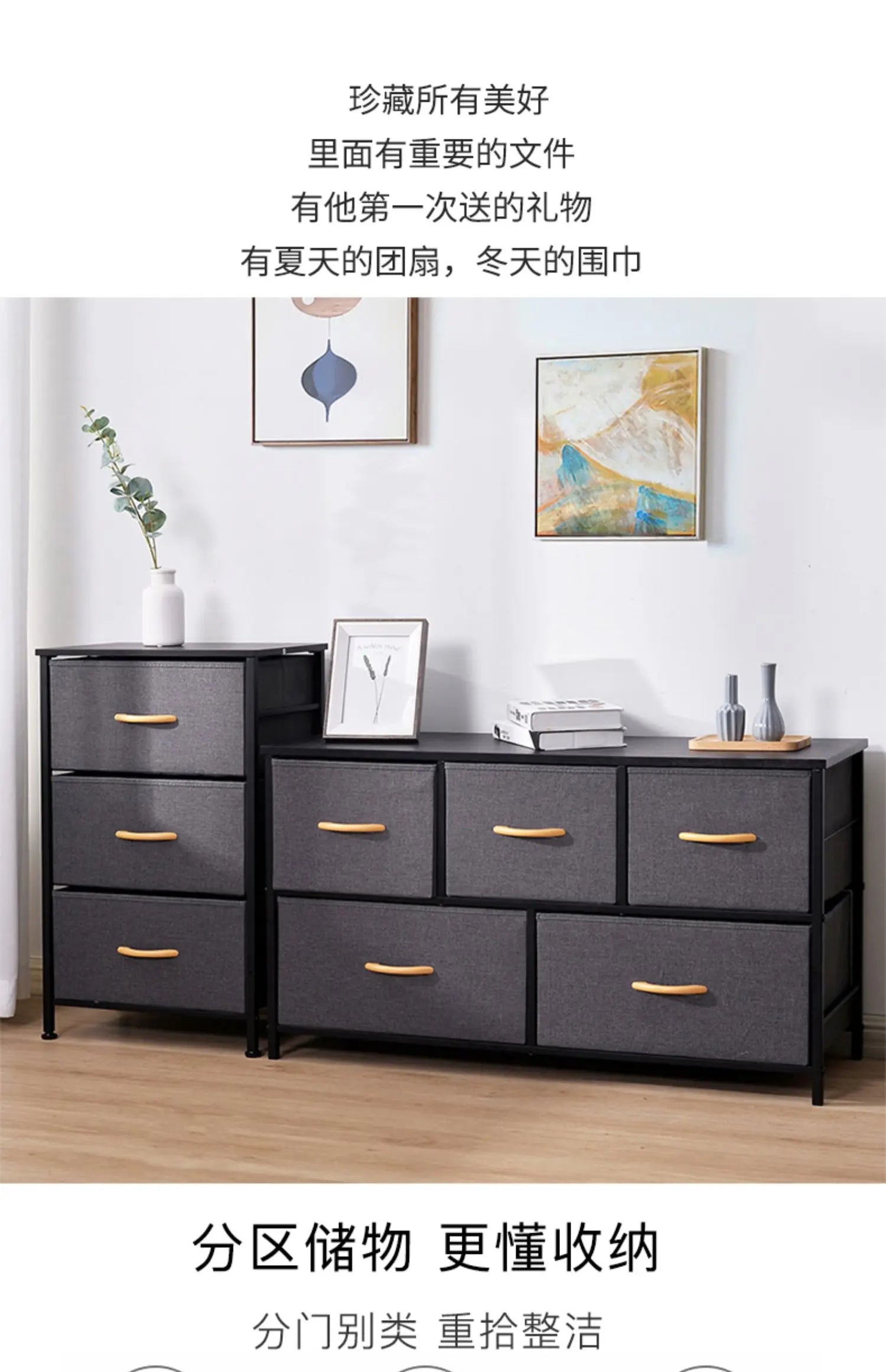 Organize Office Living Room Cabinets Floor Multipurpose Corner Entryway Cabinet Showcase Shelves Vitrina Home Accessories