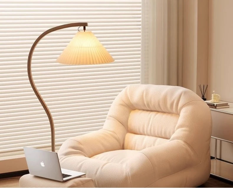 Breathable Multifunctional Compressed Sofa – Soft Strong Support Living Room Sofa