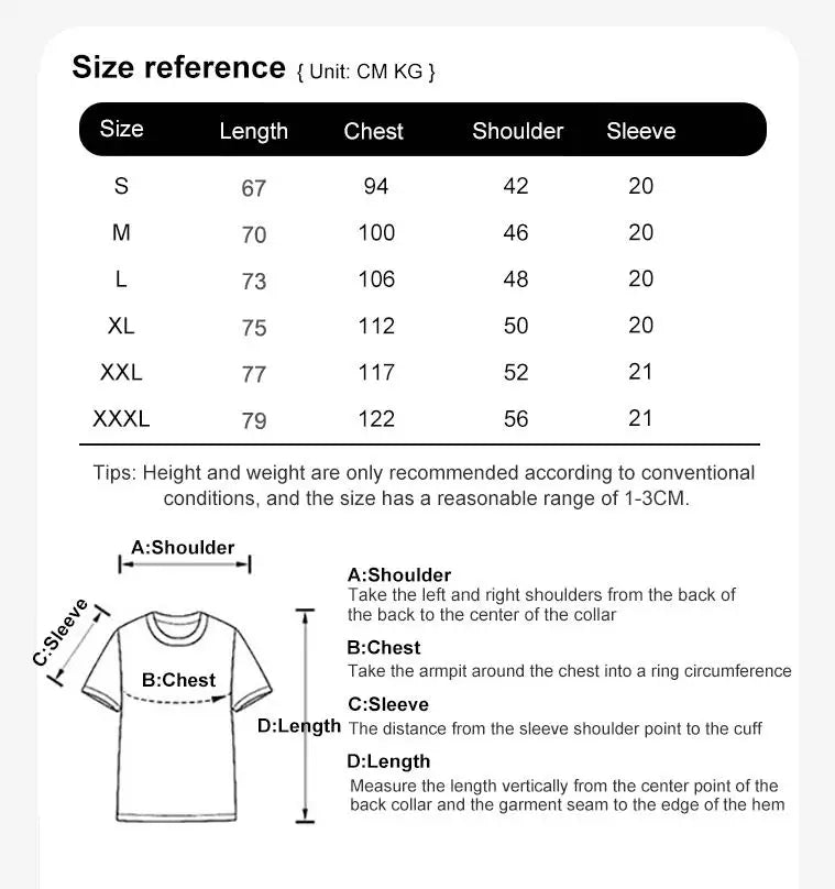 Italian Flag T-Shirt – Unisex Oversized Cotton Casual Summer Tee