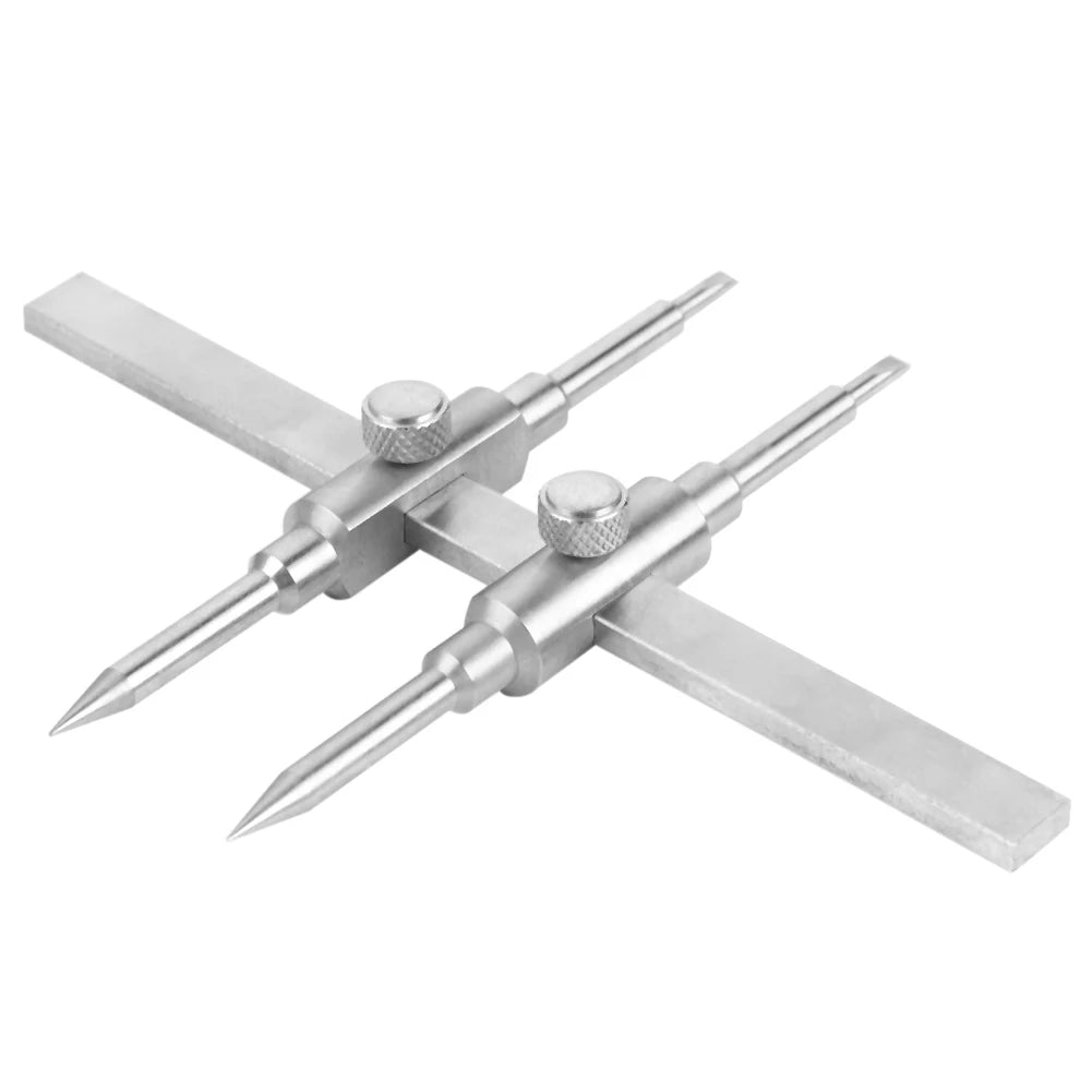 Camera Lens Repair Spanner Wrench – Professional Disassembly Tool for Lens Servicing