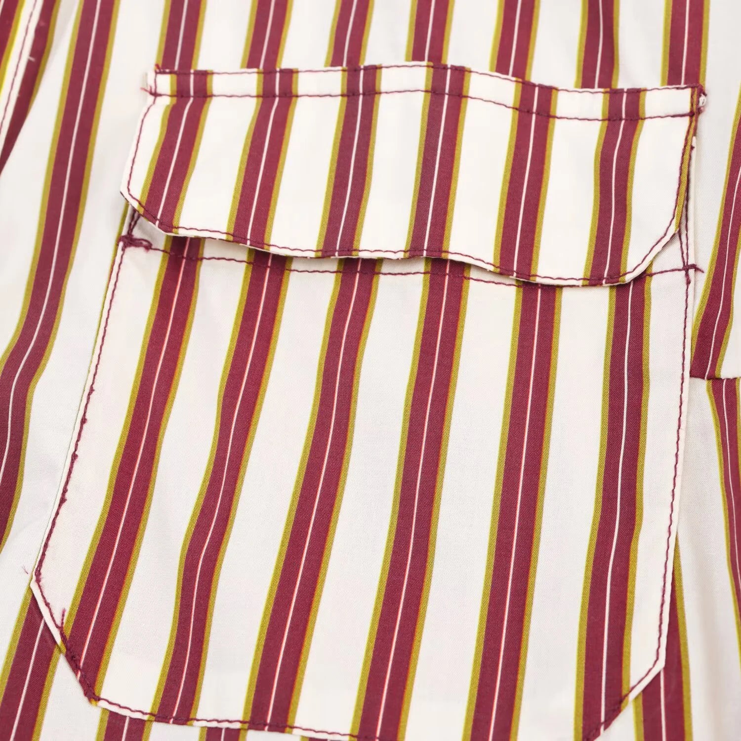 Women's clothing new autumn 2025 European and American fashion temperament casual striped shirt style dress