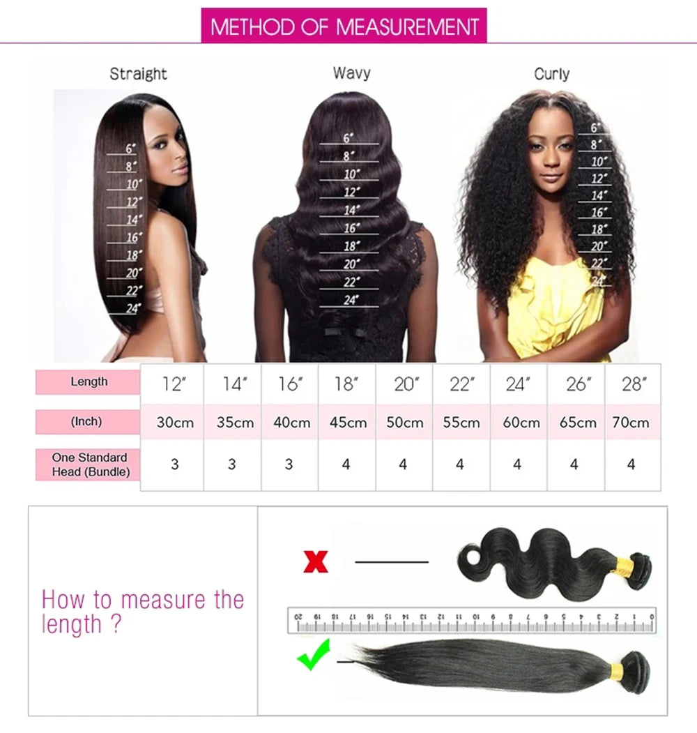Dark Green Wig Long Curl Wig Synthetic Lace Front Wig Natural Wave Lace Wigs for Women Dailly Use Cosplay Loose Curly Wig Party