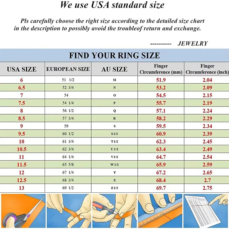 SUNFLOWERZHU Wholesale Men'S Stainless-Steel Rings Punk Viking Rune Men Rings Bevel Vintage Rings Silver Ring Jewelry For Man