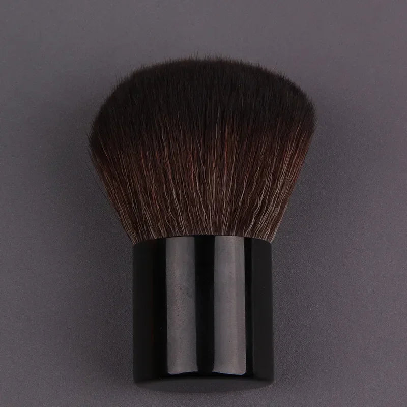 Multi-Use Makeup Brush – Foundation, Blush, Concealer, Contour & Highlight Brush