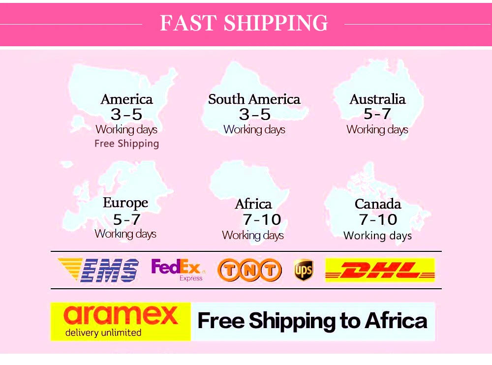 Highlight Body Wave 13x6 Lace Frontal Wig For Women 4/27 Brown Colored 13x4 Transparent Lace Front Human Hair Wig Pre Plucked