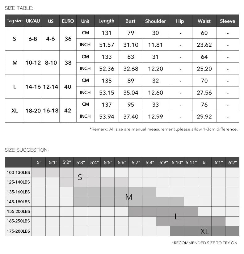 Women's Clothing 2025 Spring Summer New Fashionable Printed Temperament Slim Fit Sexy Sleeveless Tight Fitting Dress