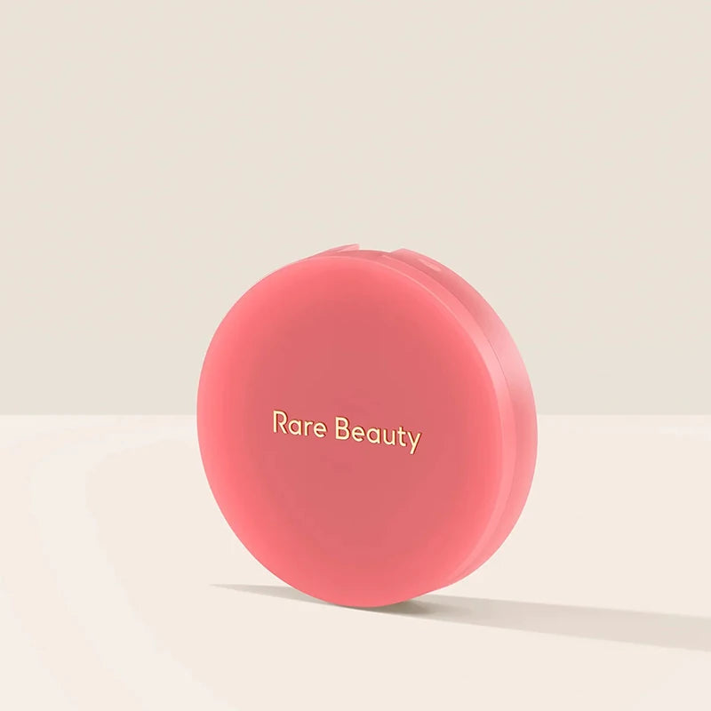 Rare Beauty Cream-to-Powder Blush – Dreamy Matte Finish Long-Lasting Blusher
