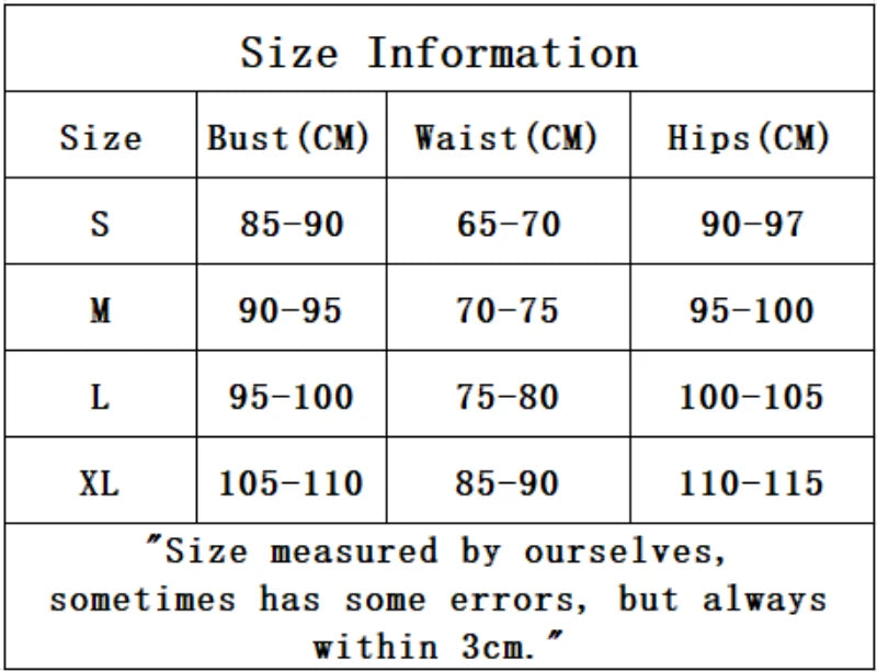 2025 New Pattern Printed Bathing Bikini Dresses Casual O Neck Long Sleeved Slim Fit Beachwear Summer Bohemian Lace Up Swimsuit