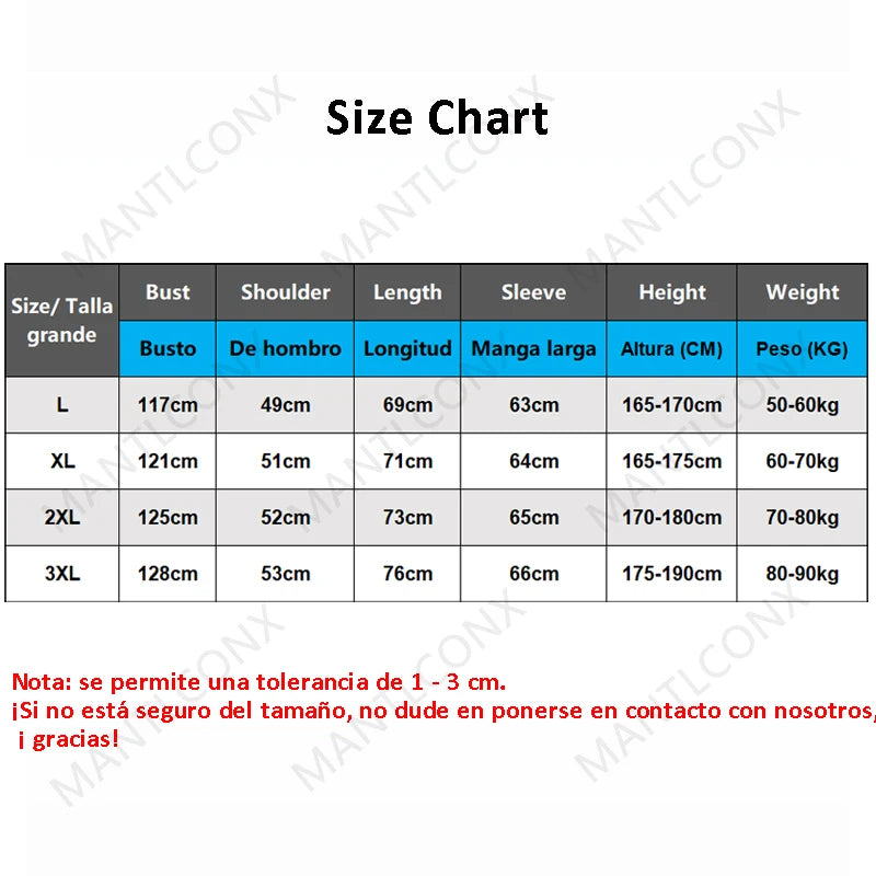 Men's Hooded Fleece-Lined Winter Parka – Korean Style Zip Jacket with Pockets