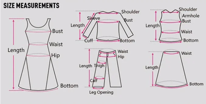 Women's Clothing - Spring and Autumn Fashion Elegant Sexy Slim Cross V-Neck Fried Dough Twists Cross Long Sleeve Knitted Dress