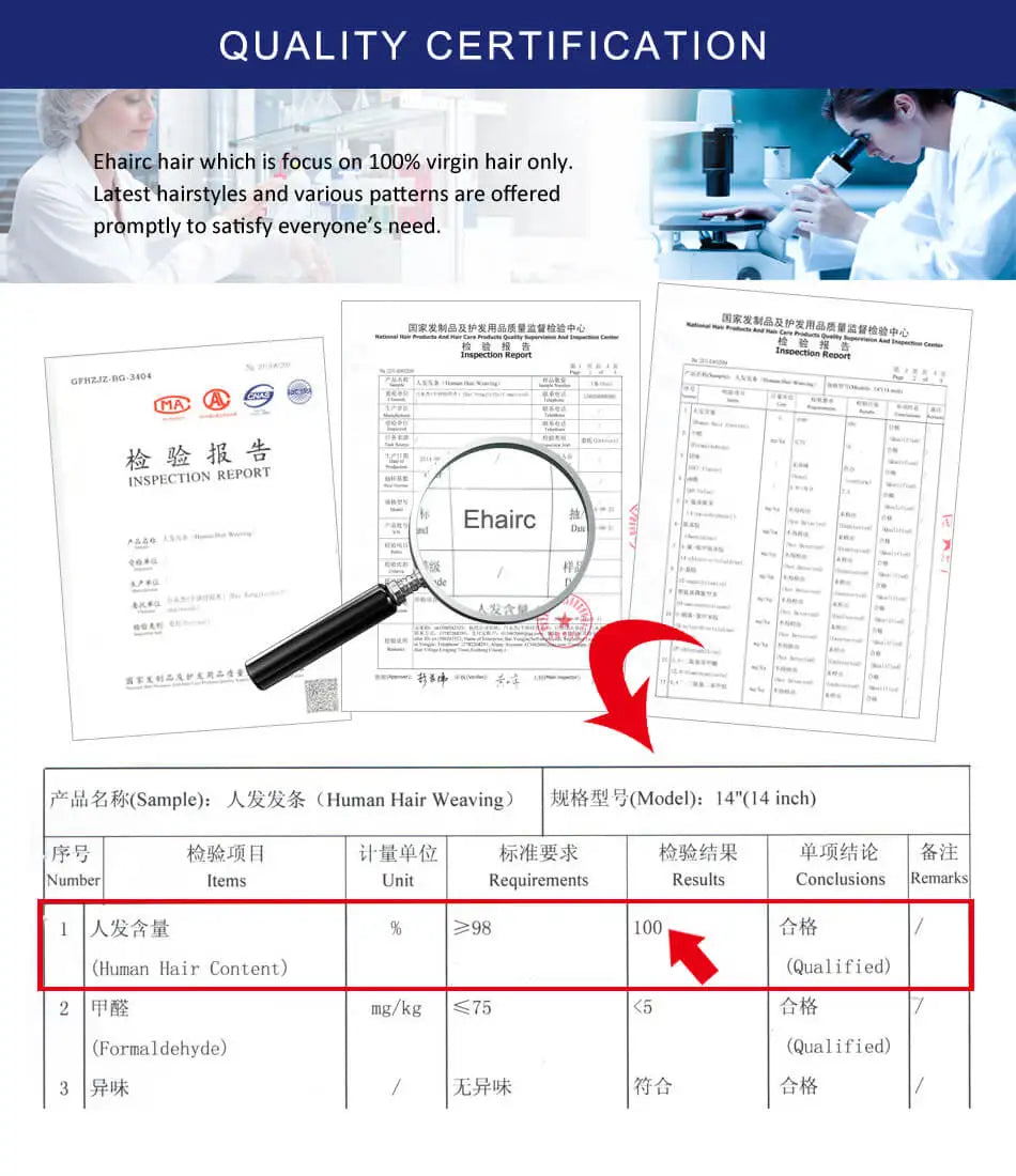 90% Ultra Men Capillary Prosthesis Full Lace Base Wig Man soft and Comfortable Men's Wigs Breathable Men's Capillary Prosthesis